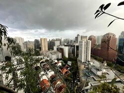 Scotts Square (D9), Apartment #465951951